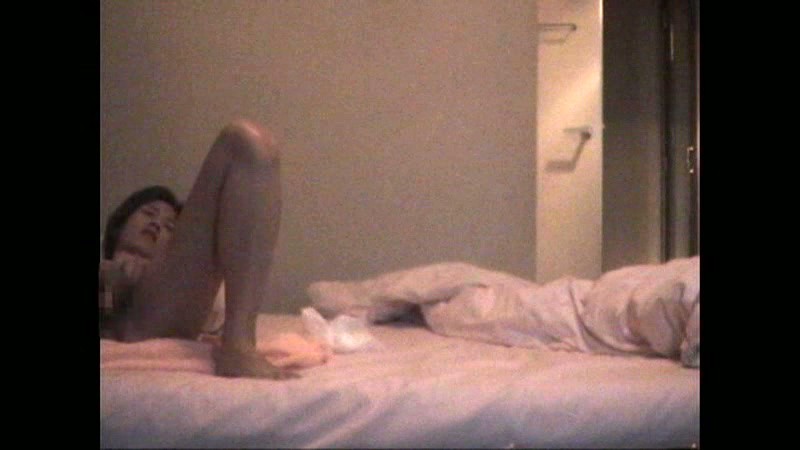 サンプル画像 20