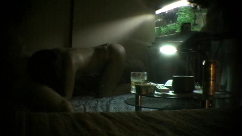 サンプル画像 4