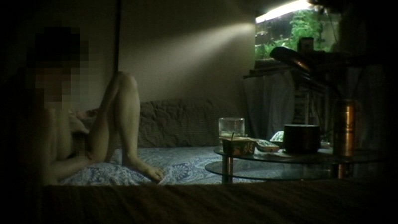 サンプル画像 5