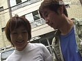 サンプル画像 28