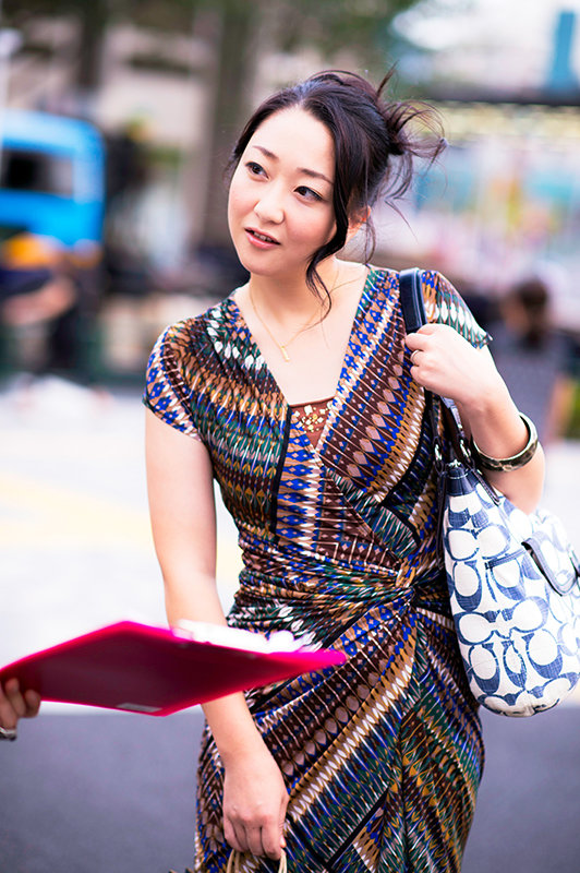 サンプル画像 21