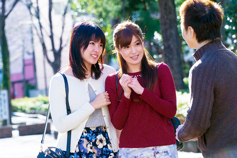 サンプル画像 4