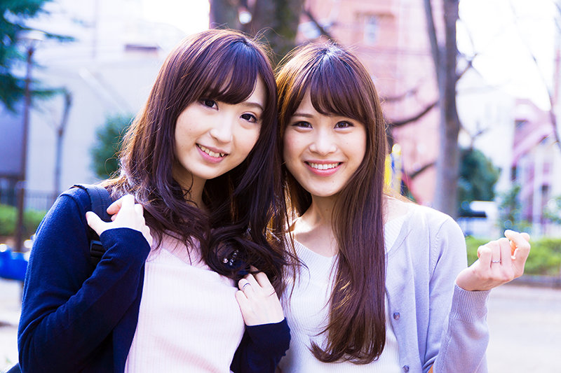 サンプル画像 10