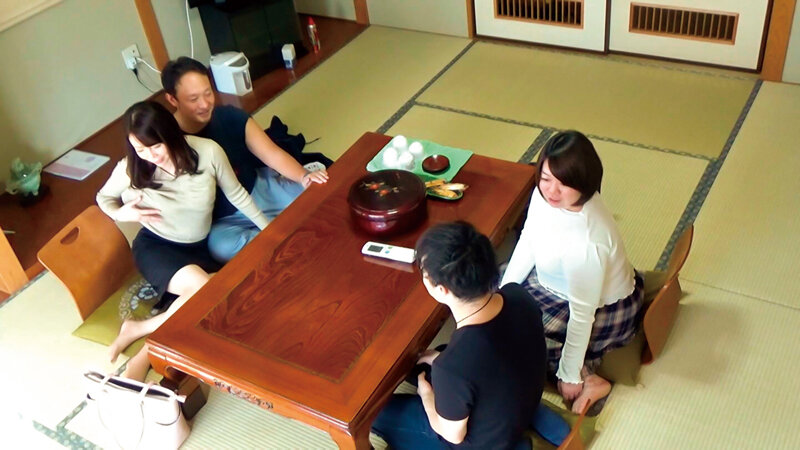 サンプル画像 6