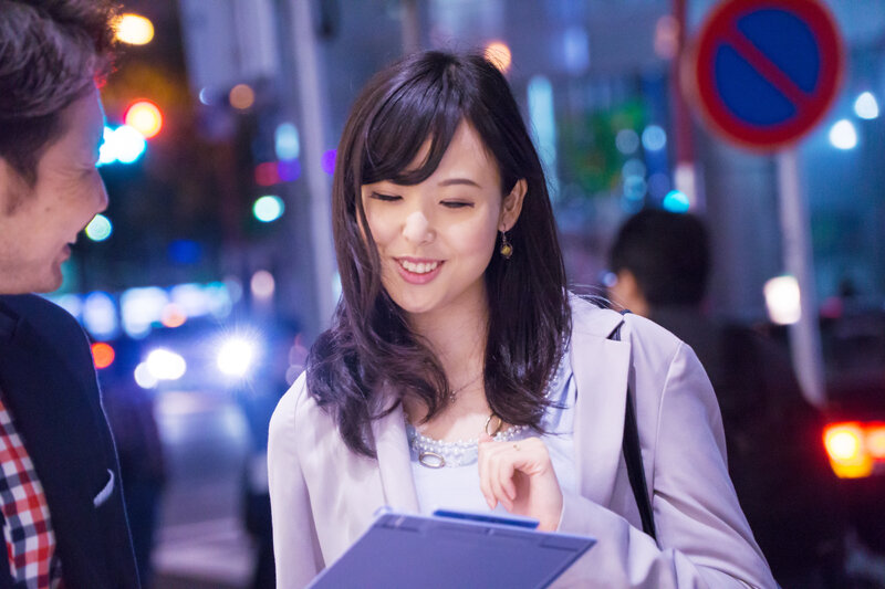 サンプル画像 19