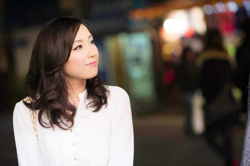 サンプル画像 8