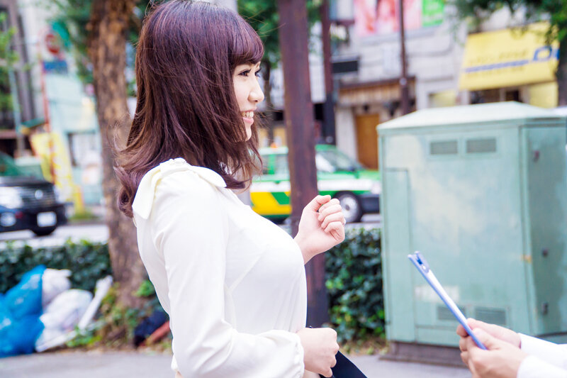 サンプル画像 10