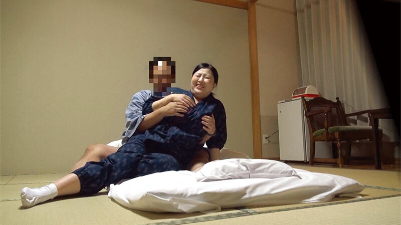 サンプル画像 4