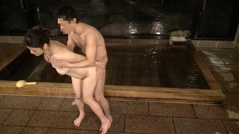 サンプル画像 14