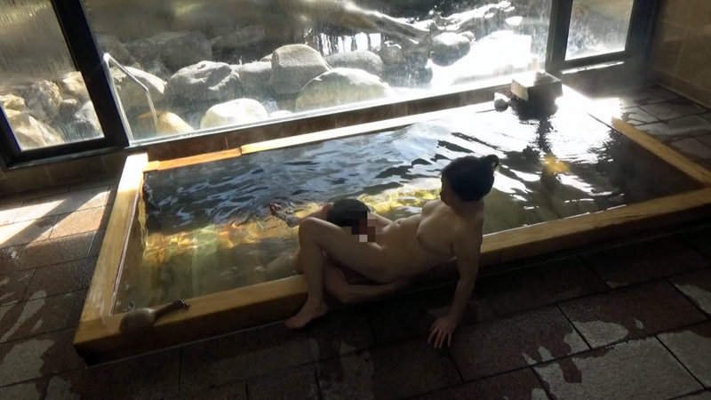 サンプル画像 10