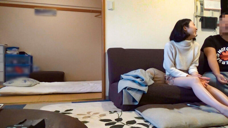 サンプル画像 12