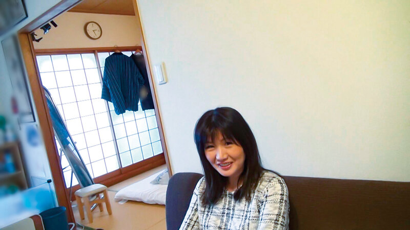 サンプル画像 15