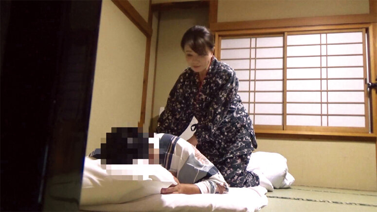 サンプル画像 3