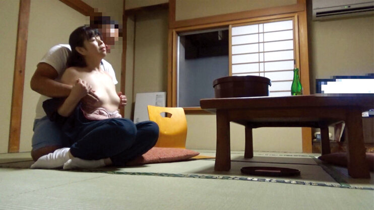 サンプル画像 5