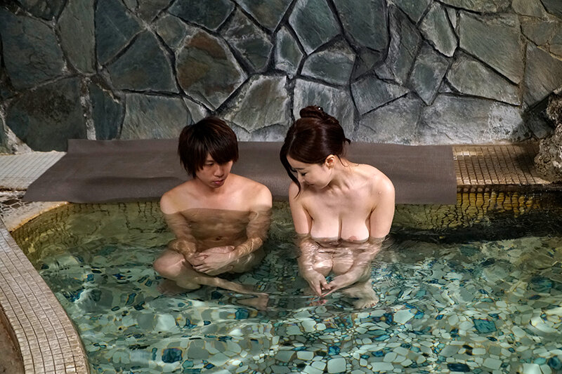 サンプル画像 11