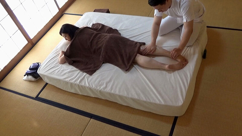 サンプル画像 6