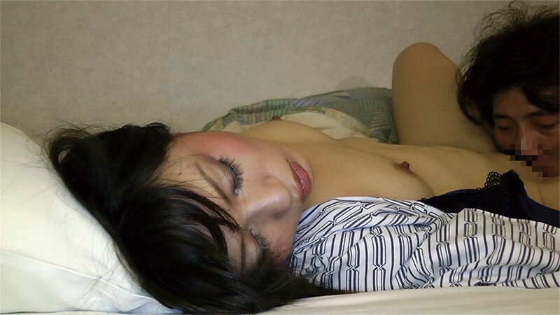 サンプル画像 18