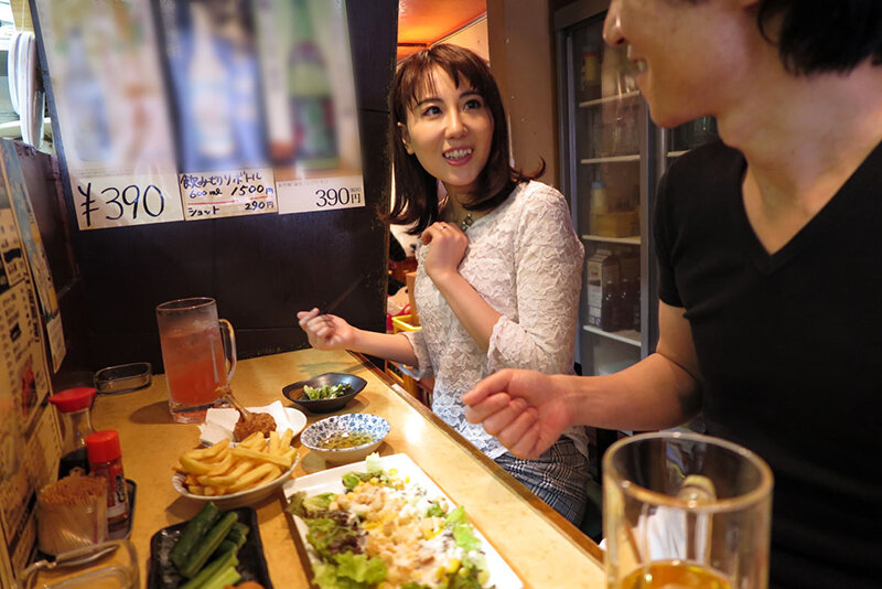 サンプル画像 18