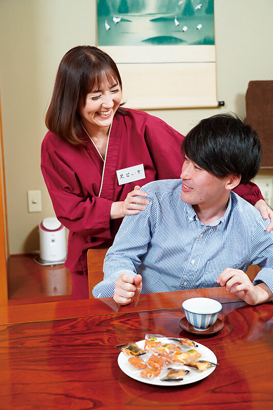 サンプル画像 6