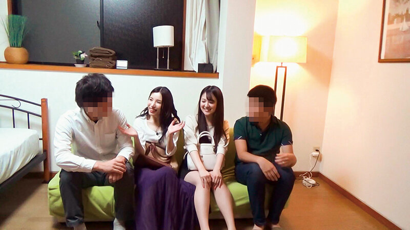 サンプル画像 14