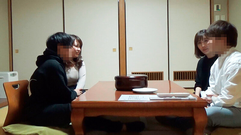 サンプル画像 4