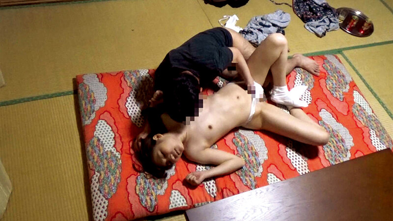 サンプル画像 8