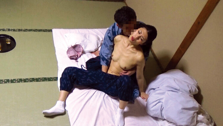 サンプル画像 10