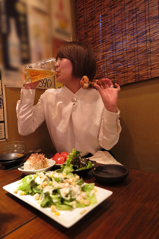 サンプル画像 12