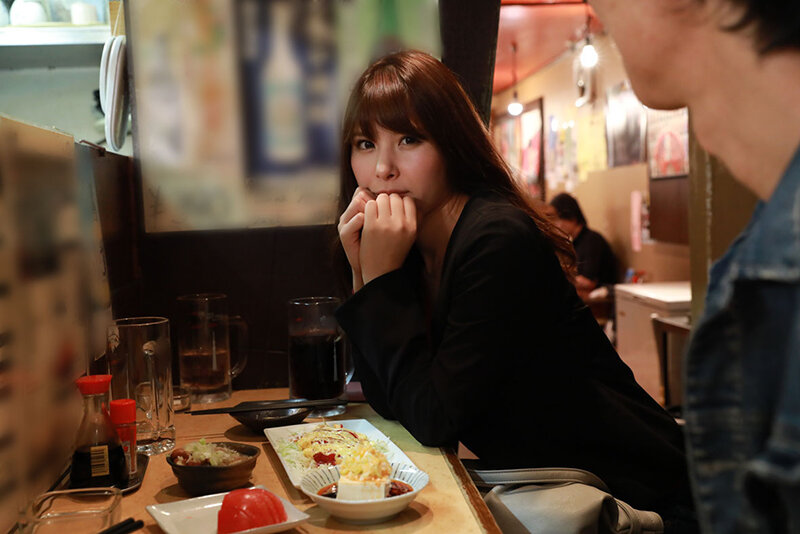 サンプル画像 9