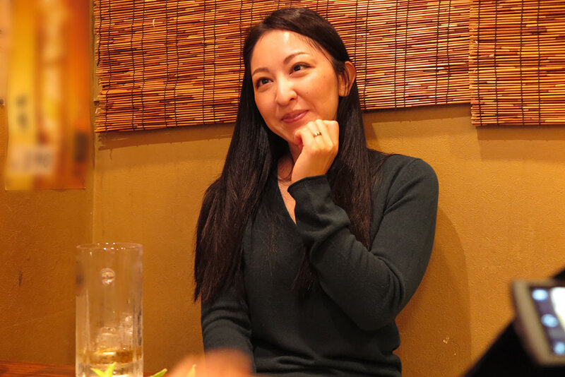 サンプル画像 10