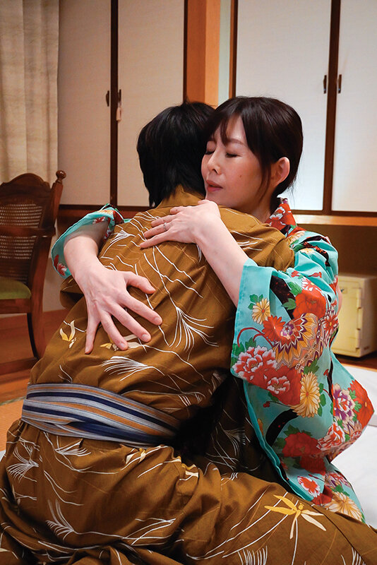 サンプル画像 10