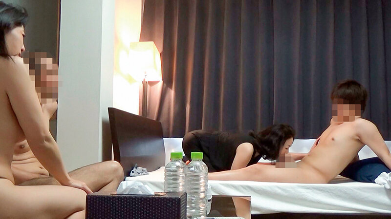 サンプル画像 6