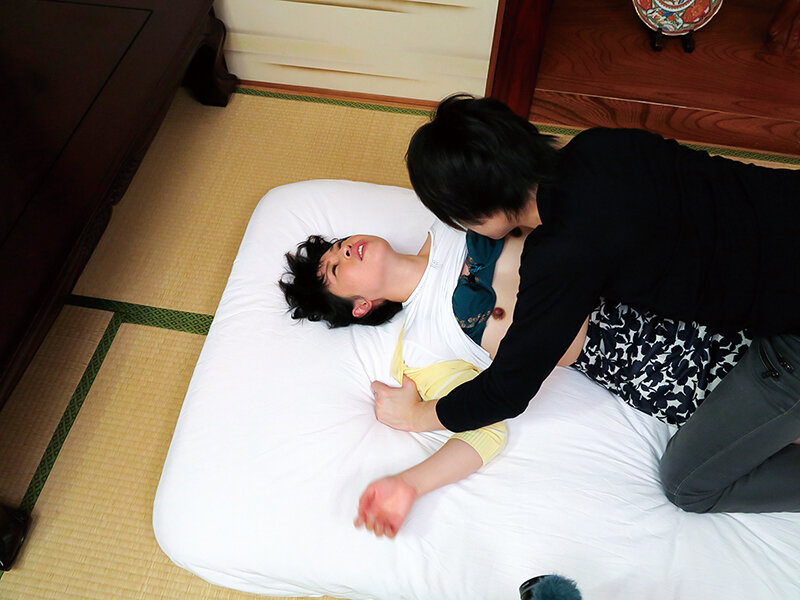 サンプル画像 15