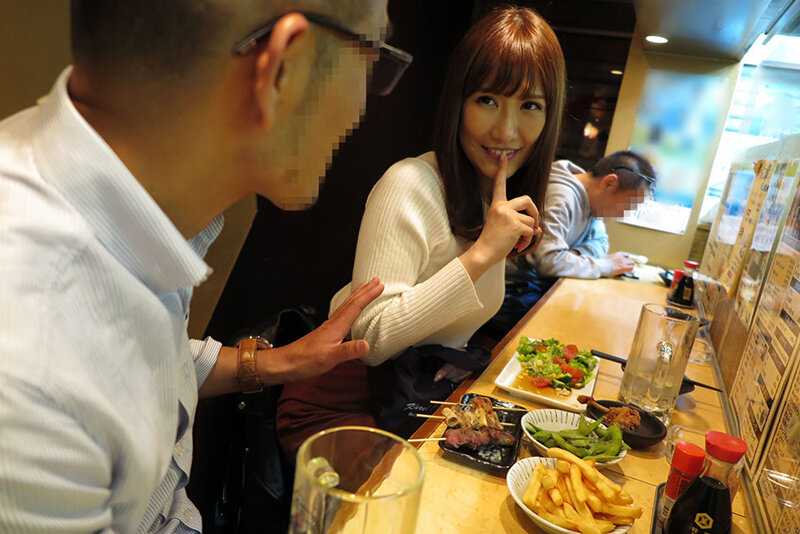 サンプル画像 9