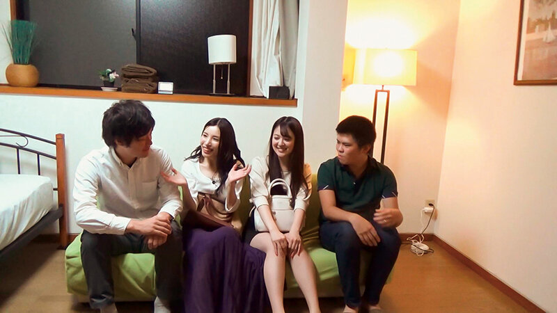 サンプル画像 16