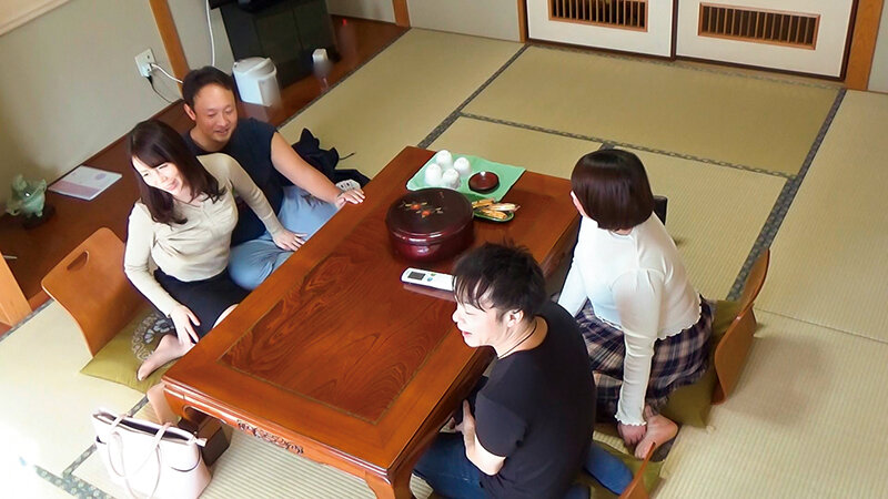 サンプル画像 4