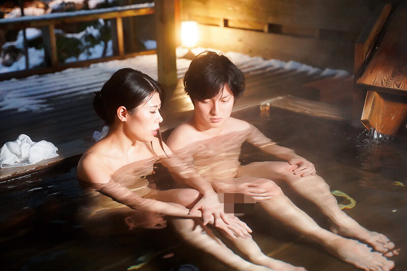 サンプル画像 14