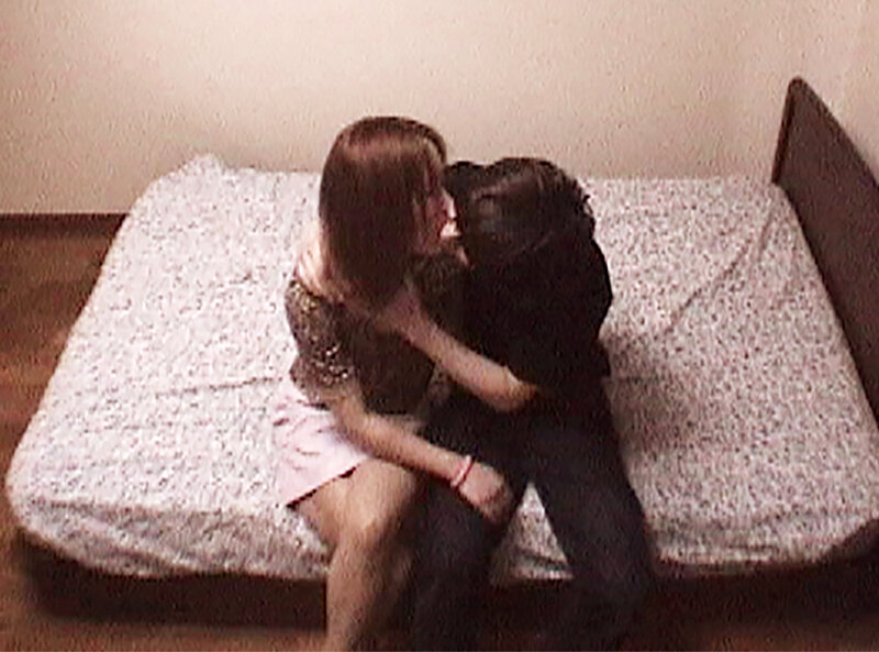 サンプル画像 6