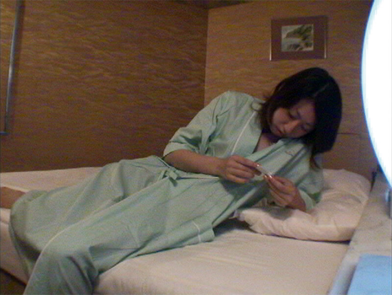 サンプル画像 7