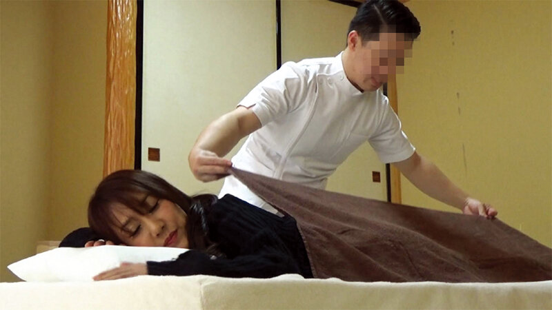 サンプル画像 11