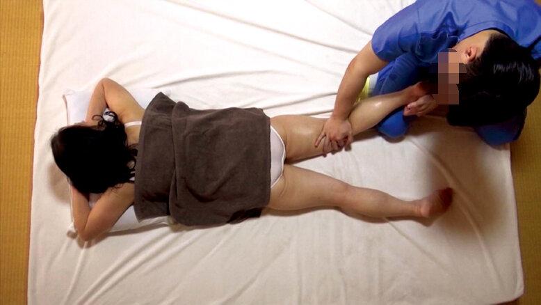 サンプル画像 14