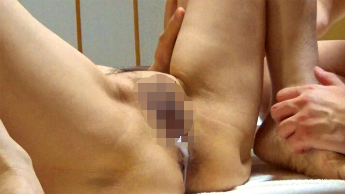 サンプル画像 8