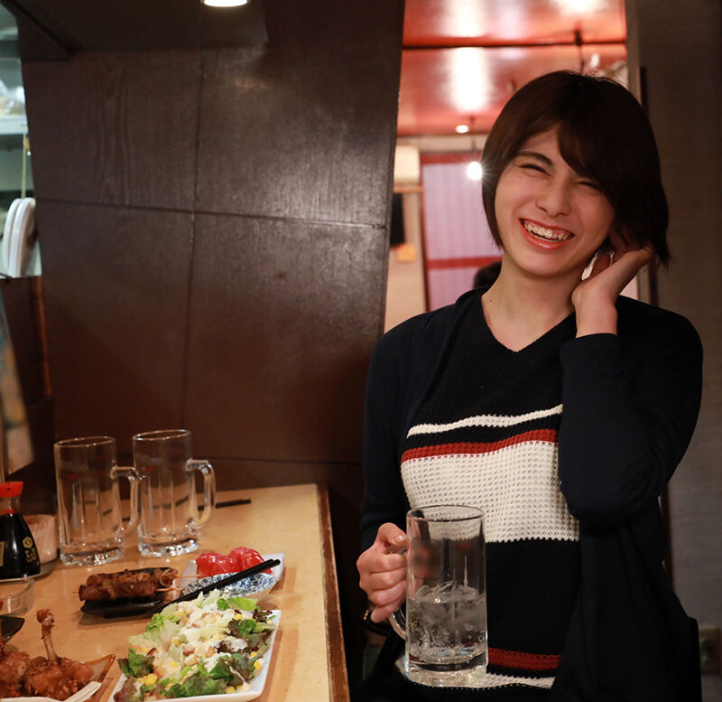 サンプル画像 16