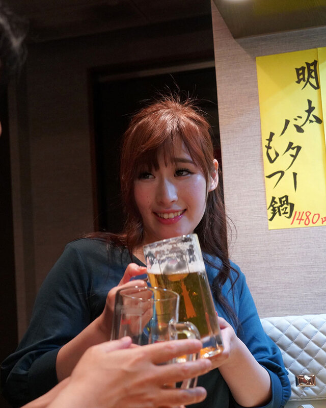 サンプル画像 5