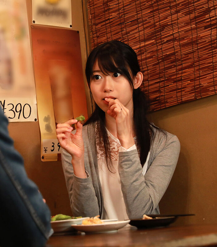 サンプル画像 8