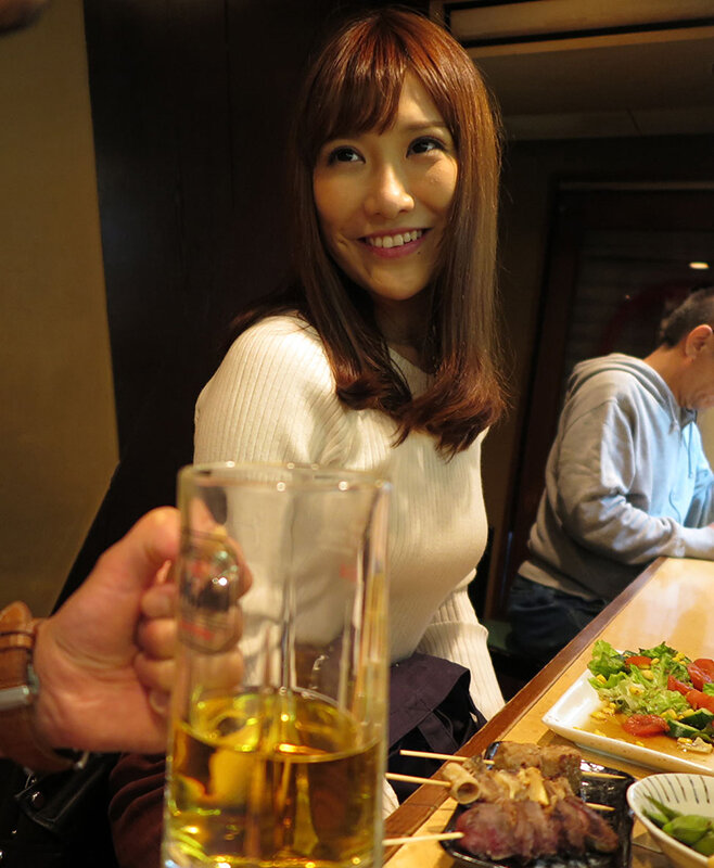 サンプル画像 9