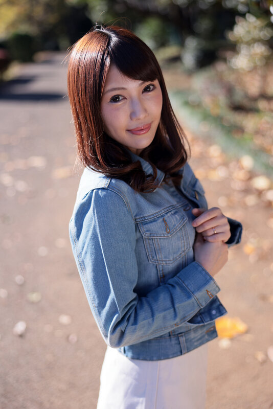 サンプル画像 13