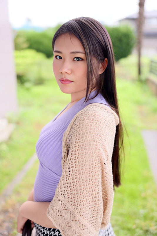 サンプル画像 17