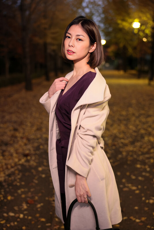 サンプル画像 21