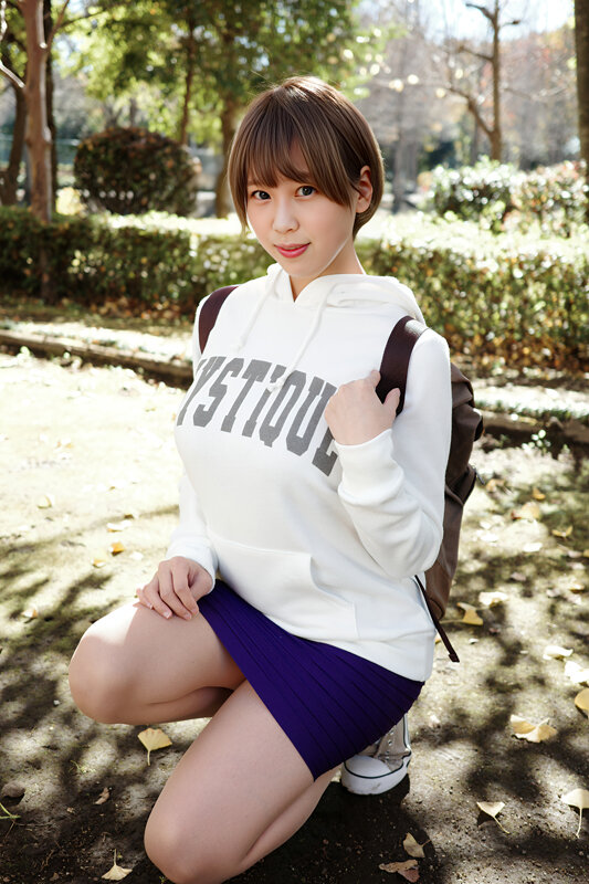 サンプル画像 5